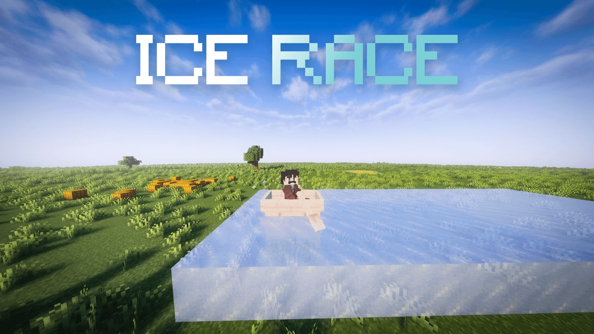 Bending Items plugin showcase